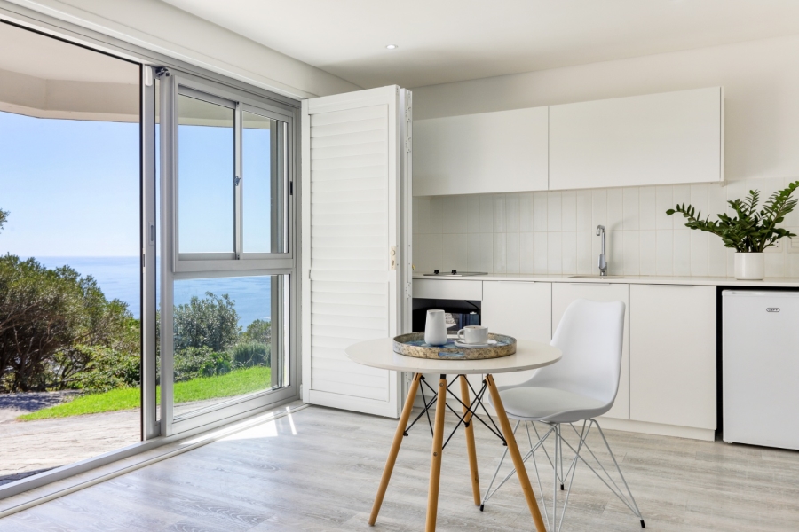 To Let 5 Bedroom Property for Rent in Camps Bay Western Cape
